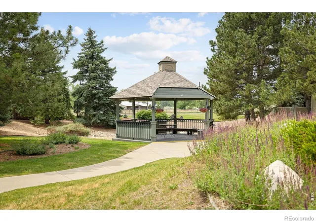 Homes for sale in Louisville, CO | 790 Club Cir, Louisville, CO 80027 | MLS# IR1062886