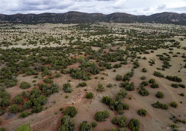 3rd image of 4 Lot Iron Handle Rd, Penrose, CO 81240 | MLS# 2324385