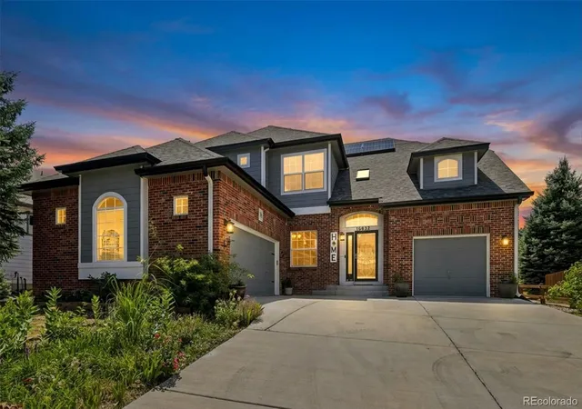 1st image of 16832 E Euclid Ln, Aurora, CO 80016 | MLS# 3223482