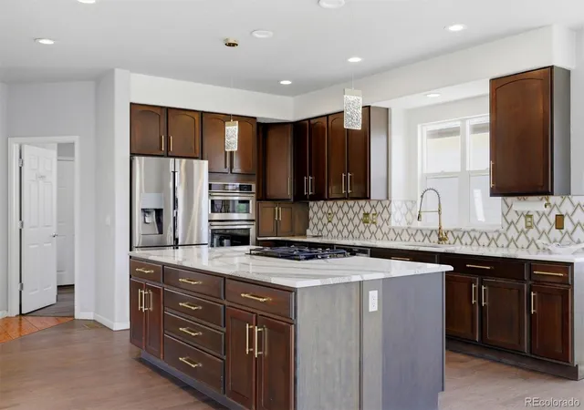 4th image of 16832 E Euclid Ln, Aurora, CO 80016 | MLS# 3223482