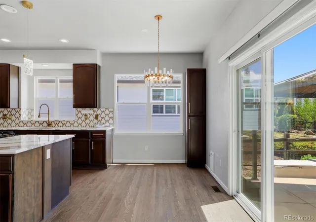 5th image of 16832 E Euclid Ln, Aurora, CO 80016 | MLS# 3223482