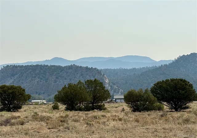 image of 10795 County Road 197a #127, Nathrop, CO 81236 | MLS# 9605071