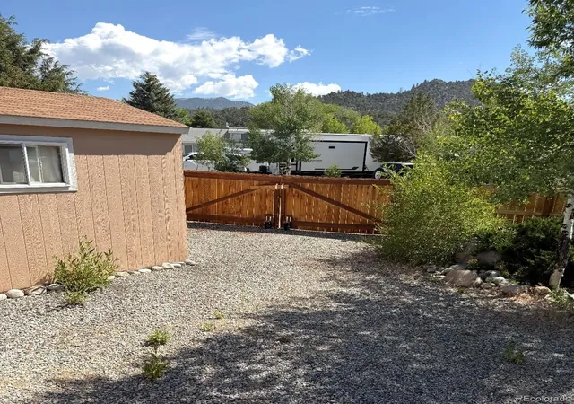 38th image of 10795 County Road 197a #127, Nathrop, CO 81236 | MLS# 9605071