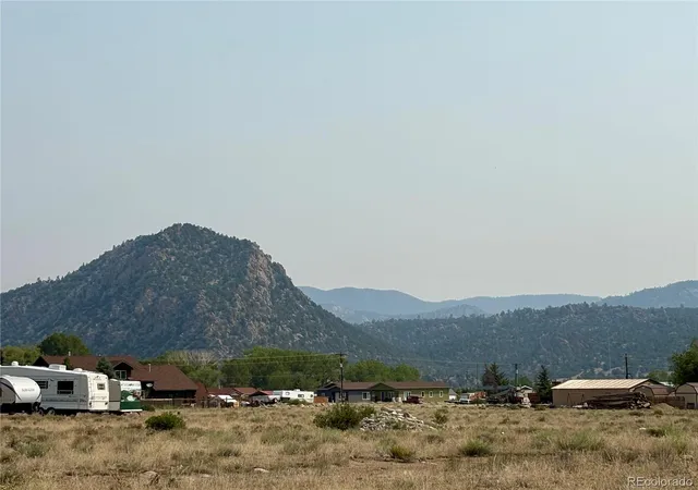 image of 10795 County Road 197a #127, Nathrop, CO 81236 | MLS# 9605071