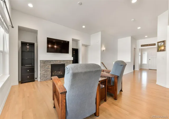 2nd image of 8071 Gilpin Peak Dr, Colorado Springs, CO 80924 | MLS# 7048236
