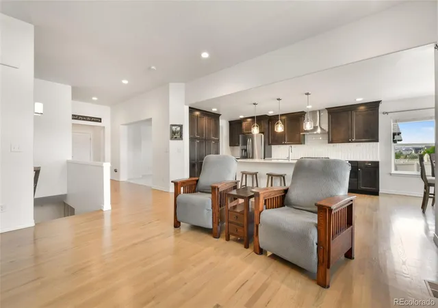 3rd image of 8071 Gilpin Peak Dr, Colorado Springs, CO 80924 | MLS# 7048236