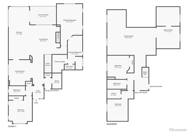 50th image of 8071 Gilpin Peak Dr, Colorado Springs, CO 80924 | MLS# 7048236