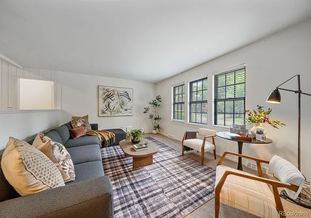 Homes for sale in Cherry Hills Village, CO | 3737 S Ogden St, Cherry Hills Village, CO 80113 | MLS# 7100020
