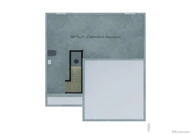4th image of 4748 Degas Dr, Loveland, CO 80538 | MLS# IR1062888