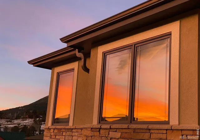 2nd image of 261 Solomon Dr, Estes Park, CO 80517 | MLS# IR1062889
