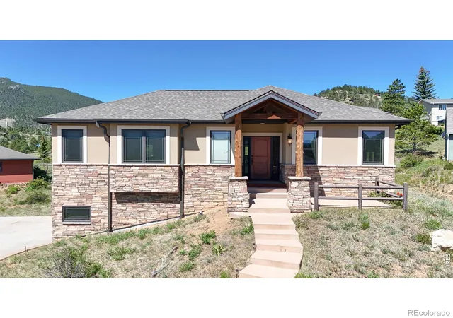 39th image of 261 Solomon Dr, Estes Park, CO 80517 | MLS# IR1062889