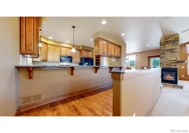 5th image of 261 Solomon Dr, Estes Park, CO 80517 | MLS# IR1062889