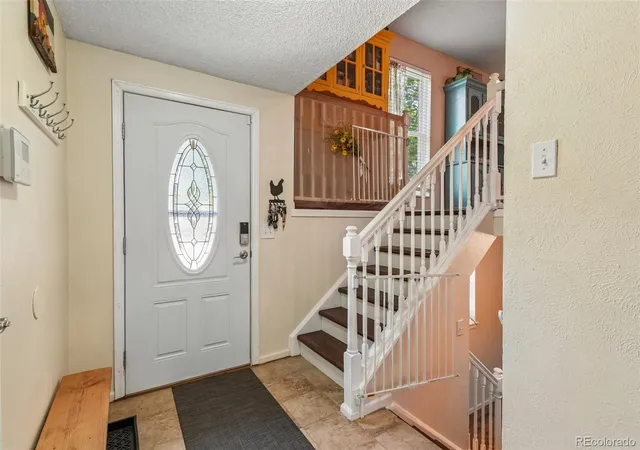 2nd image of 11070 Eudora Cir, Thornton, CO 80233 | MLS# 4793283