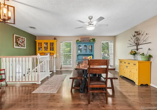 3rd image of 11070 Eudora Cir, Thornton, CO 80233 | MLS# 4793283