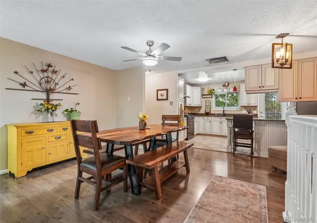 4th image of 11070 Eudora Cir, Thornton, CO 80233 | MLS# 4793283