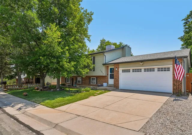 50th image of 11070 Eudora Cir, Thornton, CO 80233 | MLS# 4793283