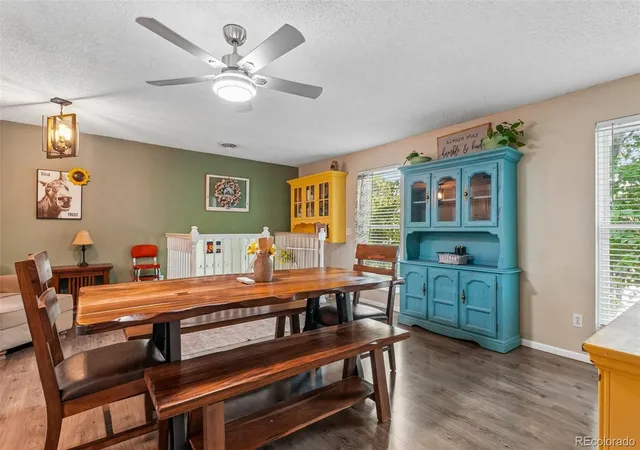 5th image of 11070 Eudora Cir, Thornton, CO 80233 | MLS# 4793283