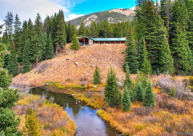 44th image of 341 Quandary Rd, Breckenridge, CO 80424 | MLS# 4457418