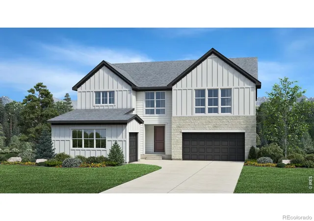 1st image of 4183 Strolling St, Timnath, CO 80547 | MLS# IR1062891