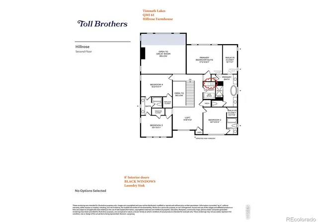 2nd image of 4183 Strolling St, Timnath, CO 80547 | MLS# IR1062891