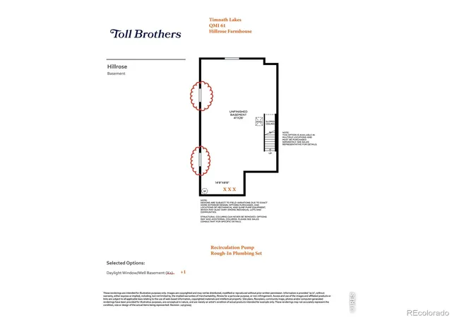 4th image of 4183 Strolling St, Timnath, CO 80547 | MLS# IR1062891