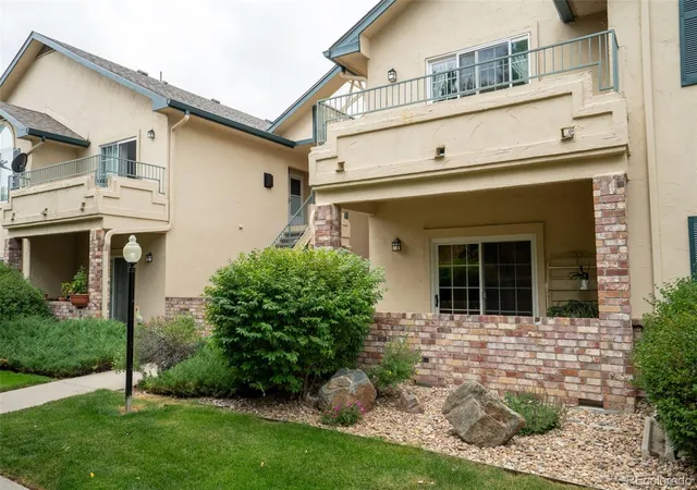 Homes for sale in Centennial, CO | 8737 E Dry Creek Rd #1712, Centennial, CO 80112 | MLS# 9594115