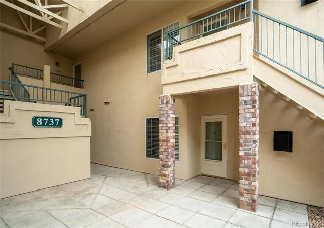 Homes for sale in Centennial, CO | 8737 E Dry Creek Rd #1712, Centennial, CO 80112 | MLS# 9594115