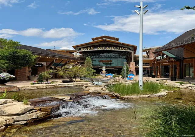 Homes for sale in Centennial, CO | 8737 E Dry Creek Road, Centennial, CO 80112 | Houzeo