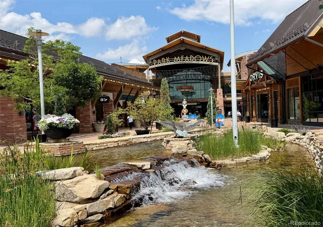 Homes for sale in Centennial, CO | 8737 E Dry Creek Rd #1712, Centennial, CO 80112 | MLS# 9594115