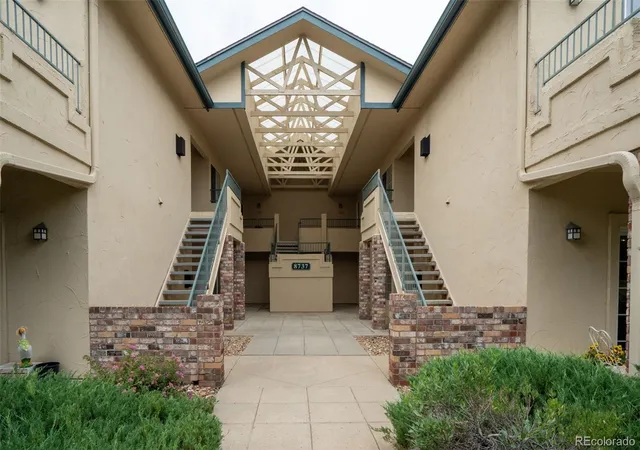 Homes for sale in Centennial, CO | 8737 E Dry Creek Rd #1712, Centennial, CO 80112 | MLS# 9594115