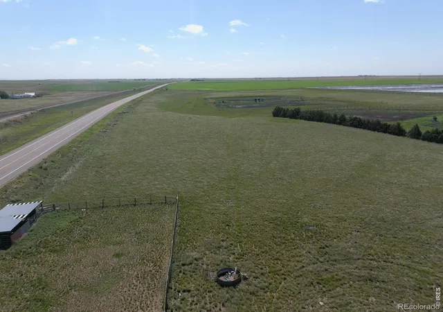 1st image of 206 S Washington Ave, Fleming, CO 80728 | MLS# IR1062893