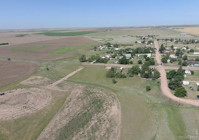 16th image of 206 S Washington Ave, Fleming, CO 80728 | MLS# IR1062893