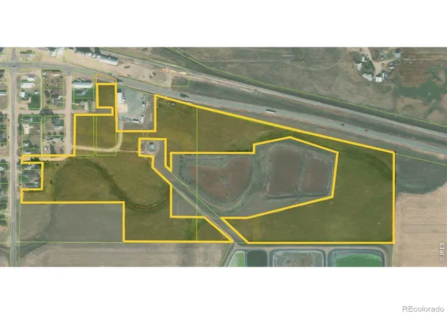 2nd image of 206 S Washington Ave, Fleming, CO 80728 | MLS# IR1062893