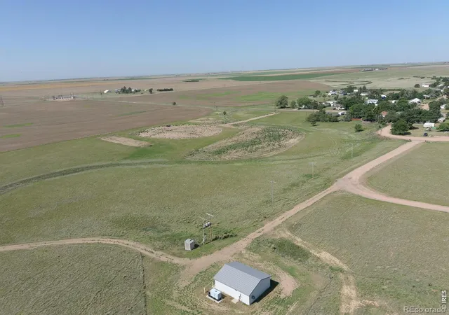 4th image of 206 S Washington Ave, Fleming, CO 80728 | MLS# IR1062893