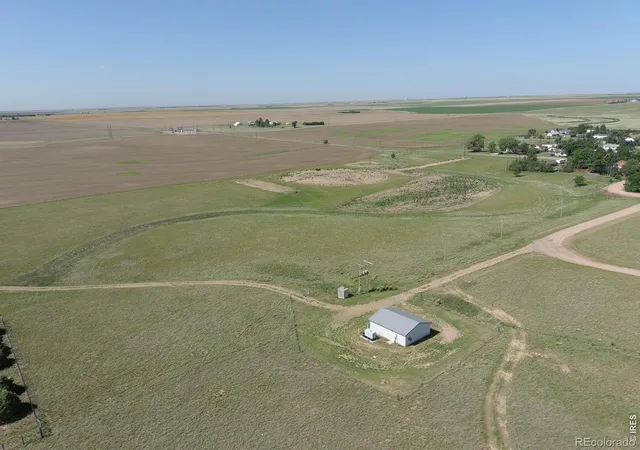 5th image of 206 S Washington Ave, Fleming, CO 80728 | MLS# IR1062893