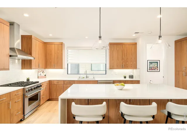 1st image of 2455 Walnut St, Boulder, CO 80302 | MLS# IR1062894