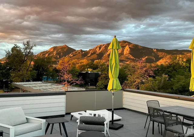 4th image of 2455 Walnut St, Boulder, CO 80302 | MLS# IR1062894