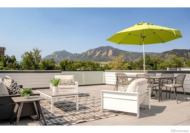 3rd image of 2455 Walnut St, Boulder, CO 80302 | MLS# IR1062894