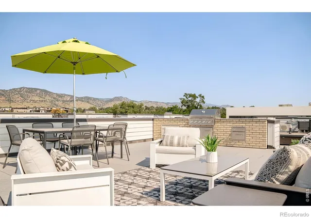 5th image of 2455 Walnut St, Boulder, CO 80302 | MLS# IR1062894