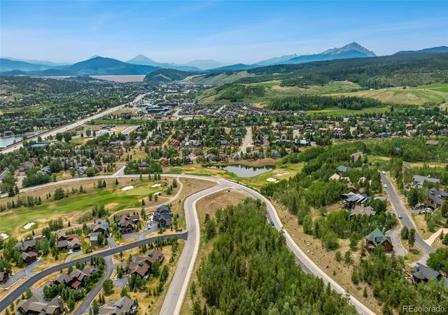 Homes for sale in Silverthorne, CO | 1744 Falcon Dr, Silverthorne, CO 80498 | MLS# 1871354