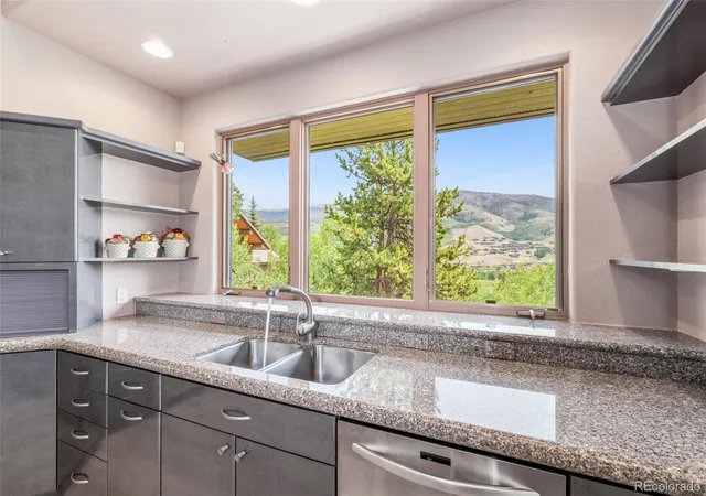 Homes for sale in Silverthorne, CO | 1744 Falcon Dr, Silverthorne, CO 80498 | MLS# 1871354