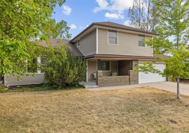 Homes for sale in Englewood, CO | 5630 E Fair Ave, Englewood, CO 80111 | MLS# 2043676