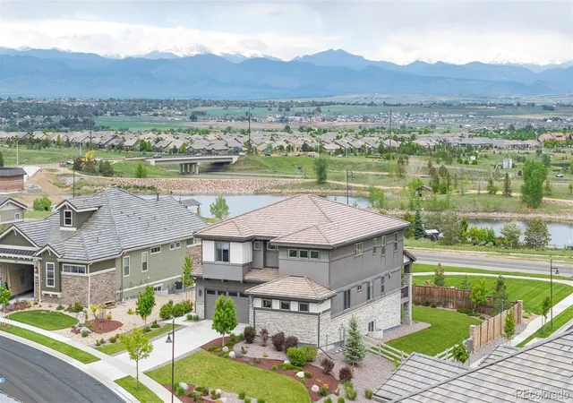 1st image of 3305 W 155th Ave, Broomfield, CO 80023 | MLS# 3296937