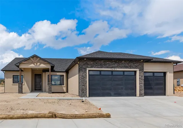 1st image of 3605 Telegraph Trl, Canon City, CO 81212 | MLS# 7799575