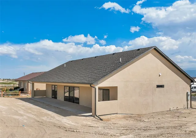4th image of 3605 Telegraph Trl, Canon City, CO 81212 | MLS# 7799575