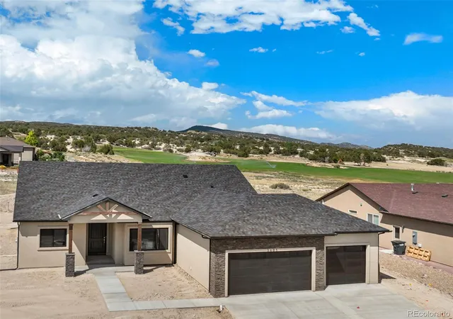 48th image of 3605 Telegraph Trl, Canon City, CO 81212 | MLS# 7799575