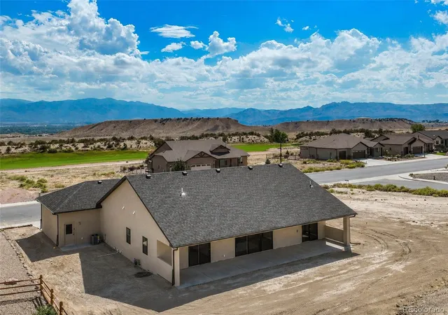 5th image of 3605 Telegraph Trl, Canon City, CO 81212 | MLS# 7799575