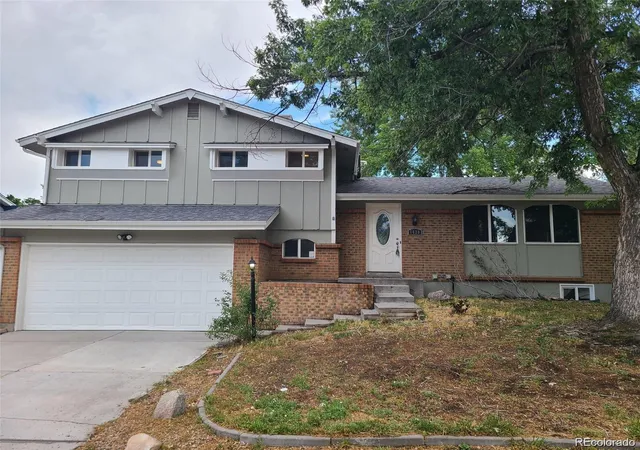 1st image of 6420 W 74th Ave, Arvada, CO 80003 | MLS# 5247832