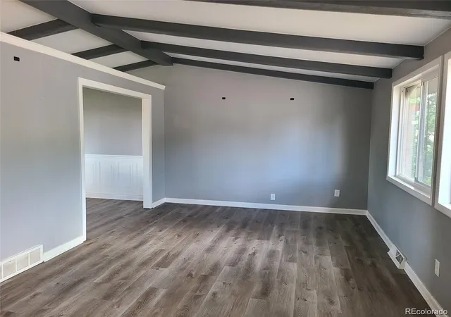2nd image of 6420 W 74th Ave, Arvada, CO 80003 | MLS# 5247832
