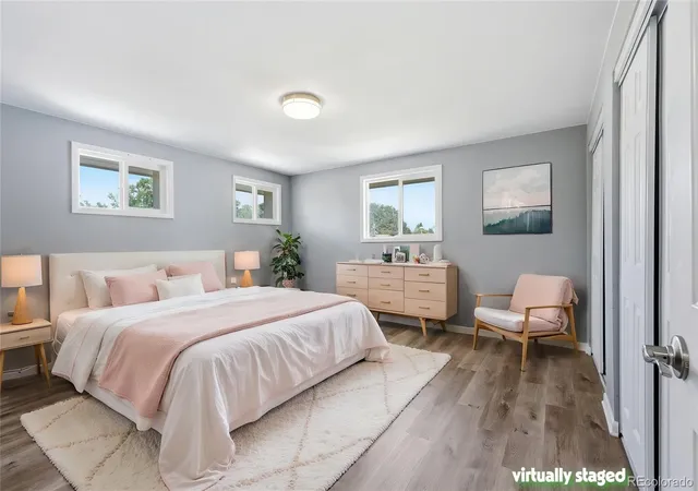 39th image of 6420 W 74th Ave, Arvada, CO 80003 | MLS# 5247832
